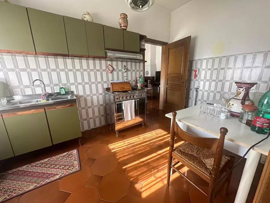 Immagine 35 di Villa in vendita  a Empoli