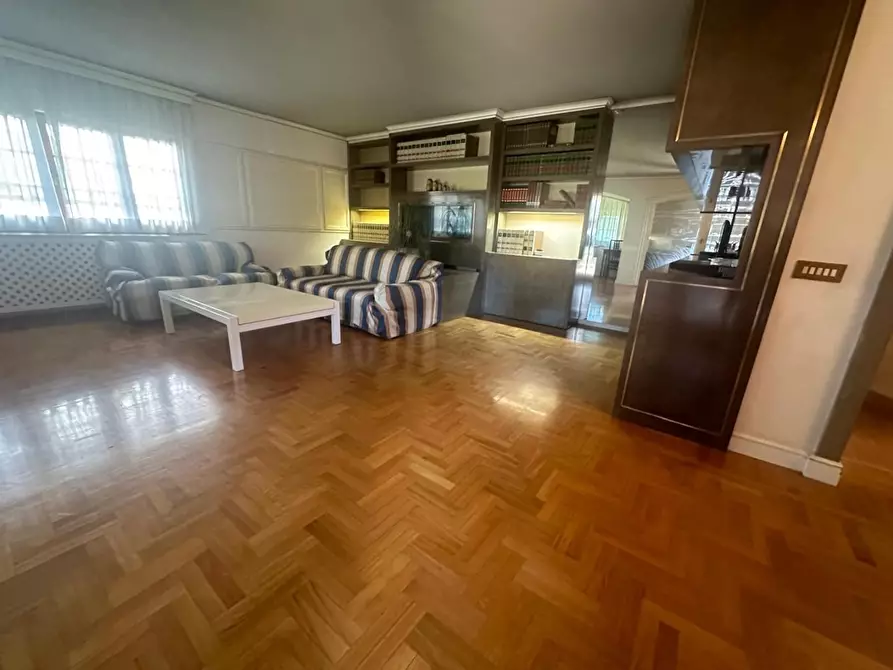 Immagine 23 di Villa in vendita  a Empoli