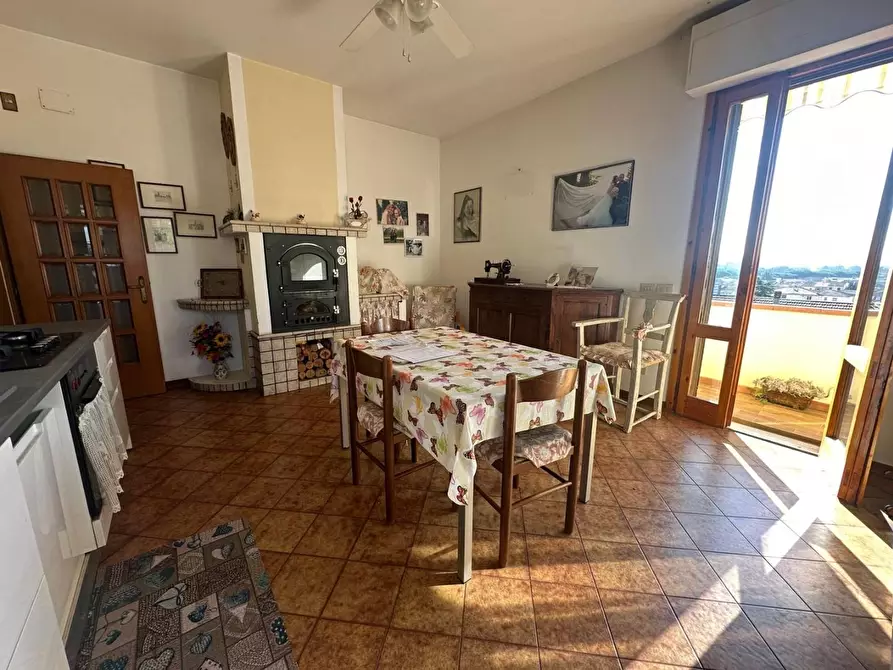 Immagine 36 di Villa in vendita  a Empoli