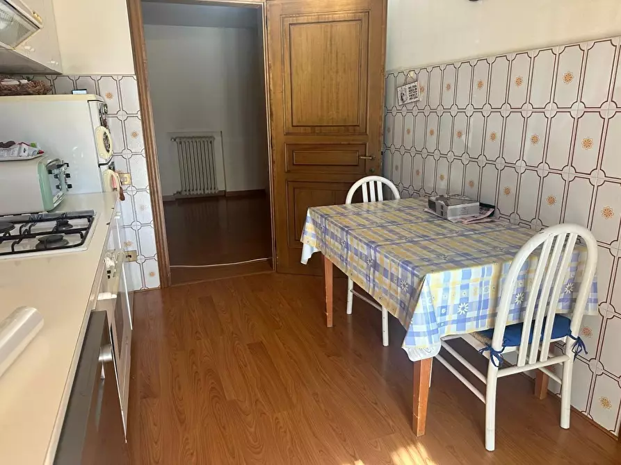 Immagine 20 di Villa in vendita  a Empoli