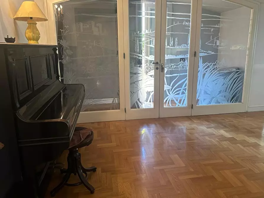 Immagine 21 di Villa in vendita  a Empoli