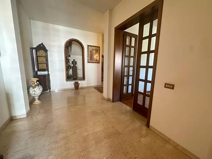 Immagine 5 di Villa in vendita  a Empoli