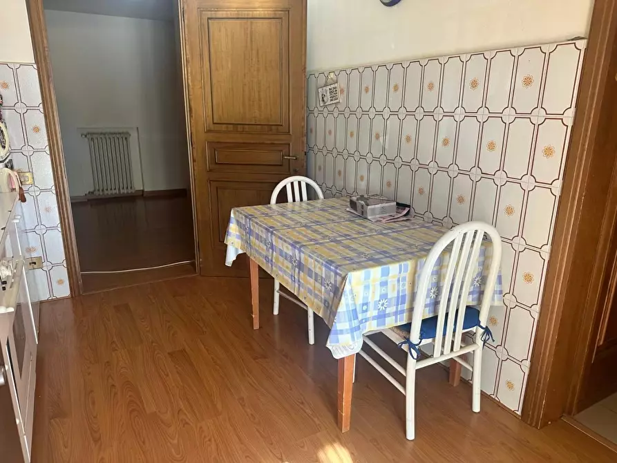 Immagine 33 di Villa in vendita  a Empoli