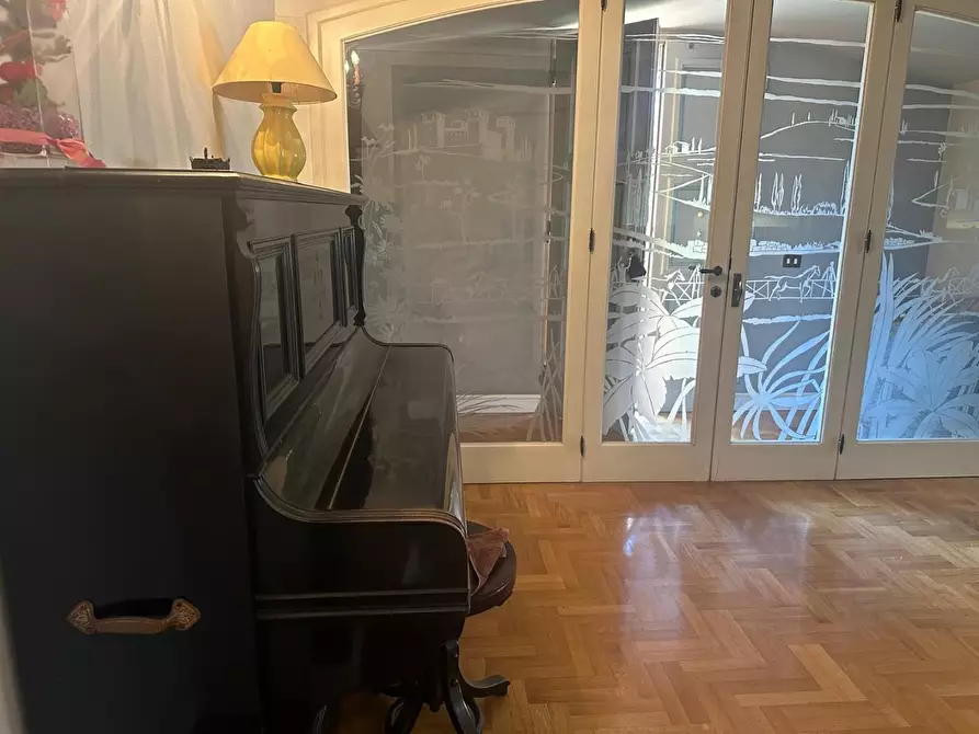 Immagine 13 di Villa in vendita  a Empoli