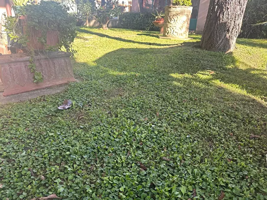 Immagine 4 di Villa in vendita  a Empoli