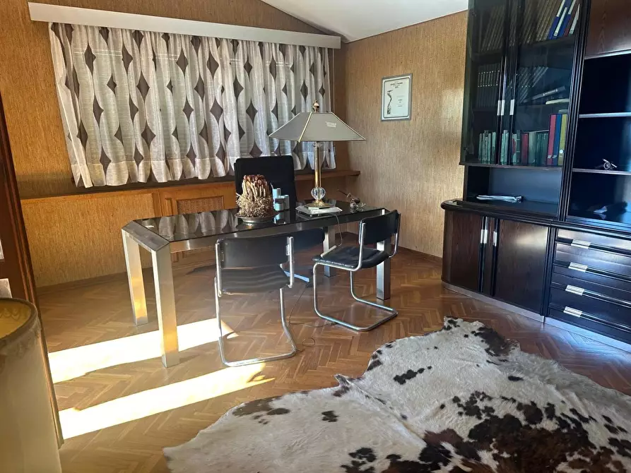 Immagine 43 di Villa in vendita  a Empoli