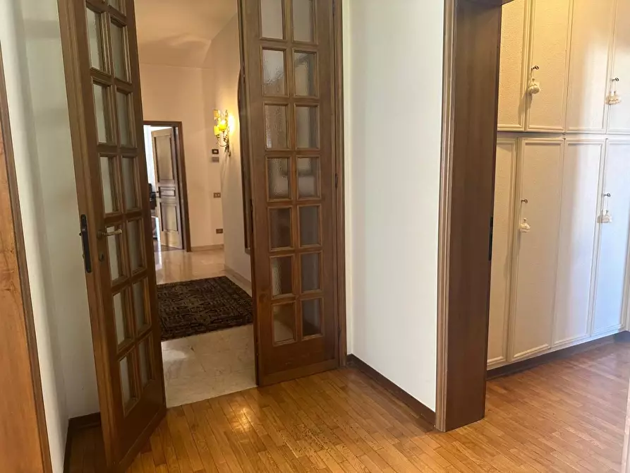 Immagine 8 di Villa in vendita  a Empoli