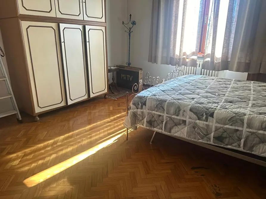Immagine 45 di Villa in vendita  a Empoli