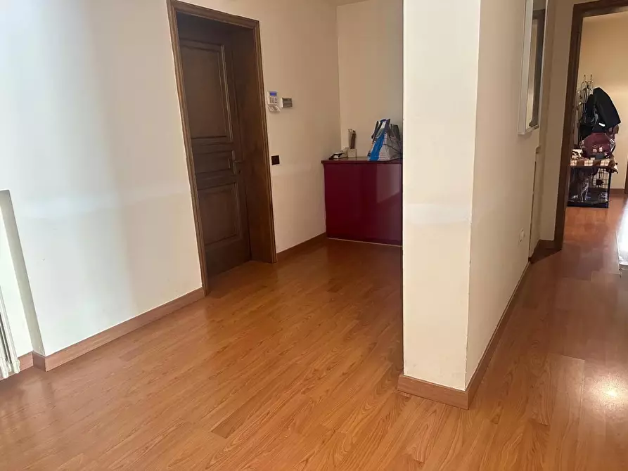 Immagine 16 di Villa in vendita  a Empoli