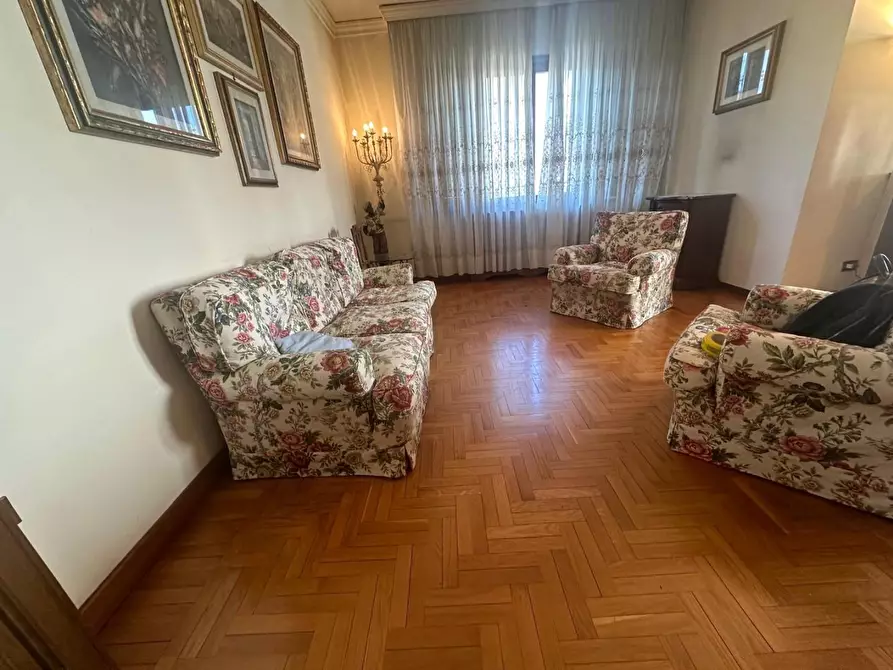 Immagine 23 di Villa in vendita  a Empoli