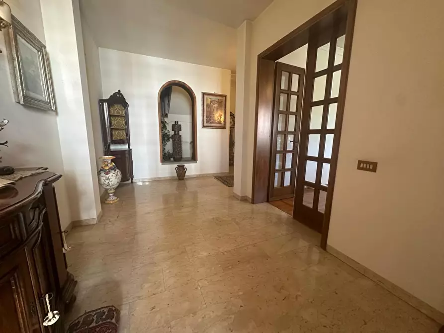 Immagine 60 di Villa in vendita  a Empoli