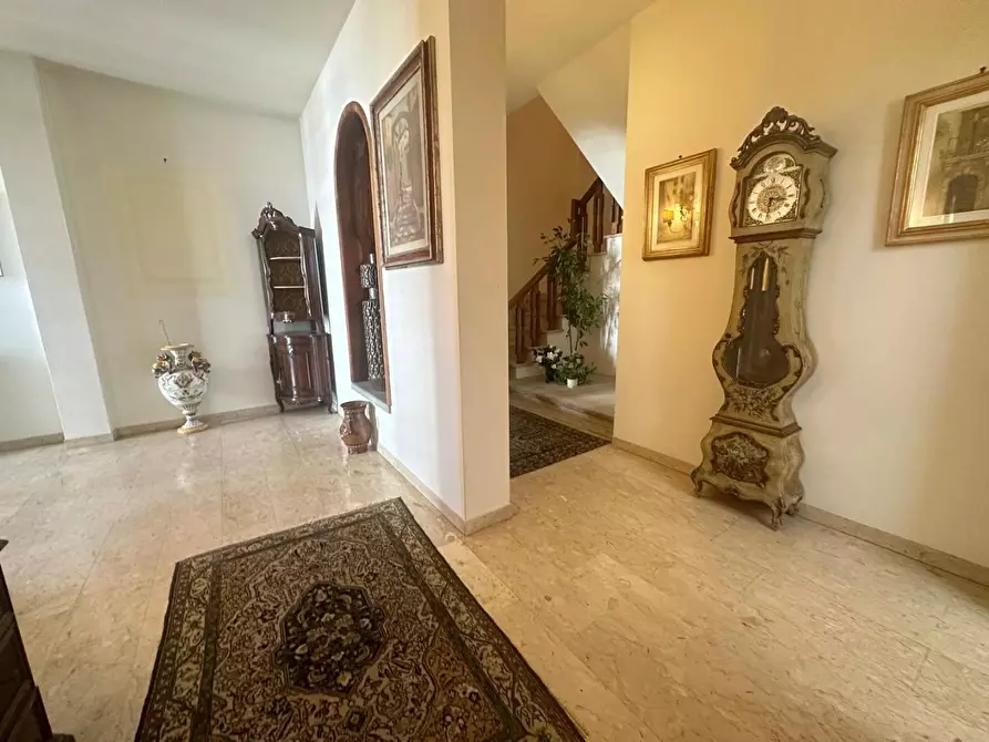 Immagine 56 di Villa in vendita  a Empoli