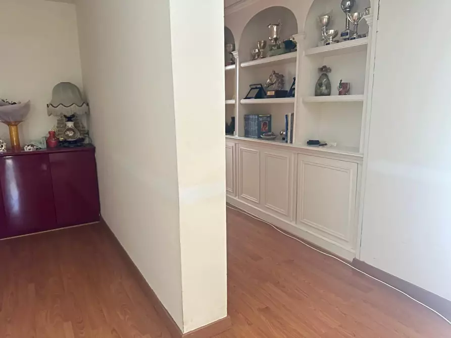 Immagine 27 di Villa in vendita  a Empoli