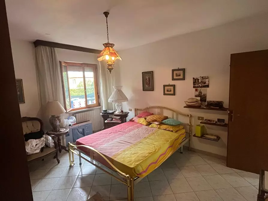 Immagine 10 di Appartamento in vendita  a Capannoli