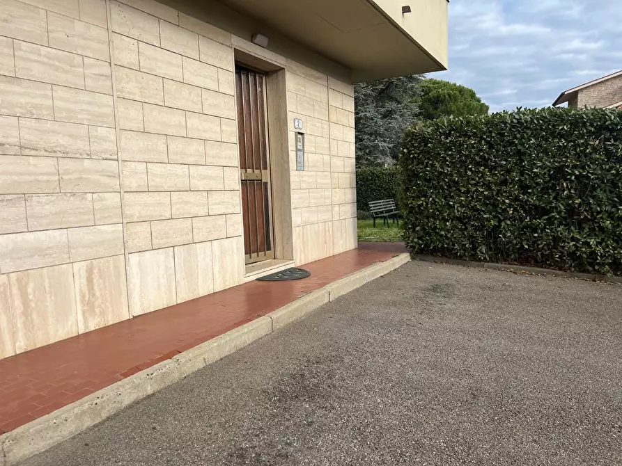 Immagine 1 di Appartamento in vendita  a Capannoli