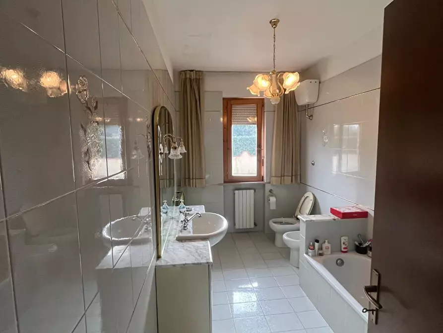 Immagine 8 di Appartamento in vendita  a Capannoli