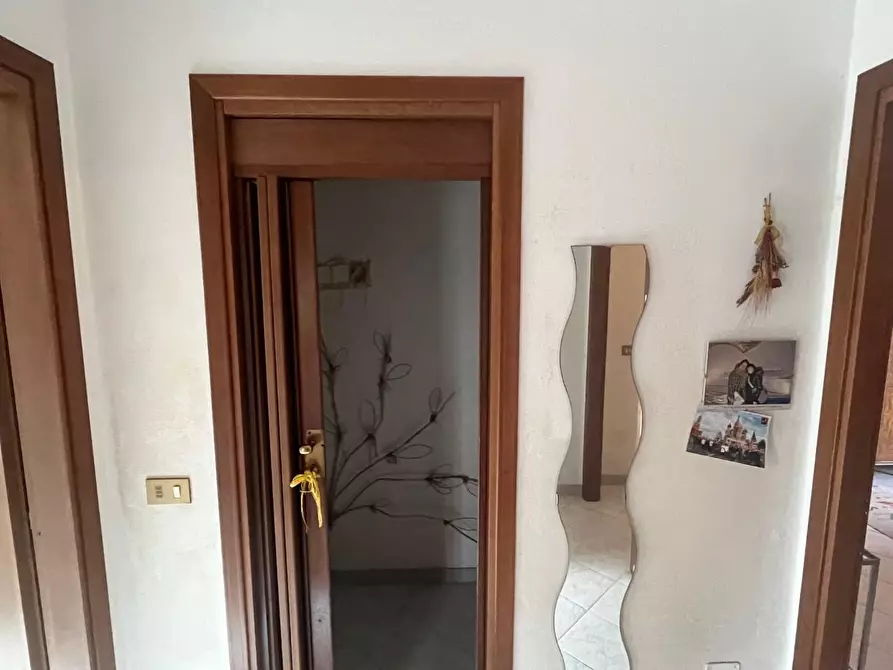 Immagine 12 di Appartamento in vendita  a Capannoli