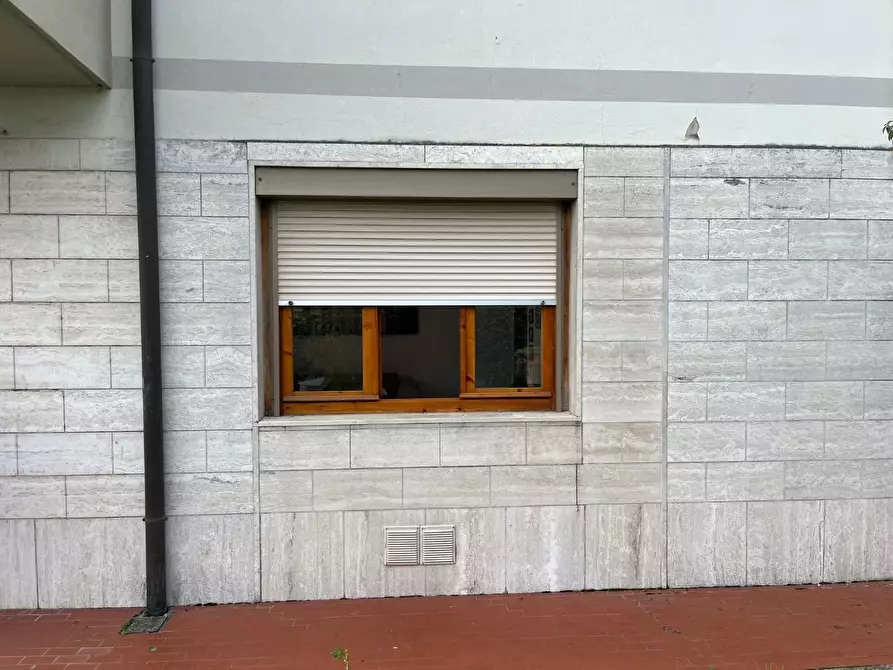 Immagine 4 di Appartamento in vendita  a Capannoli