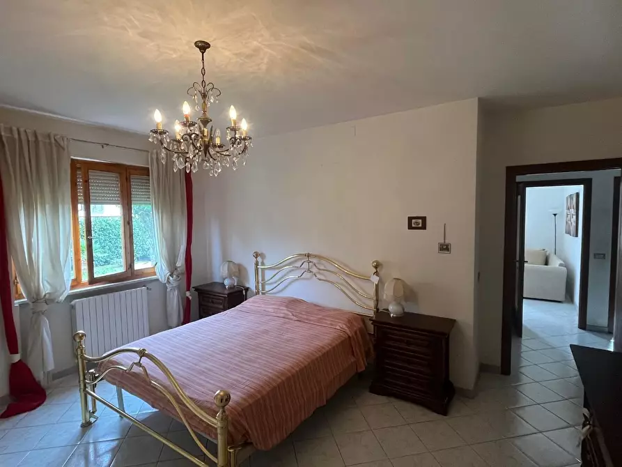 Immagine 7 di Appartamento in vendita  a Capannoli