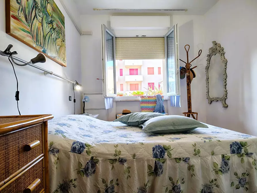 Immagine 9 di Appartamento in vendita  a Rosignano Marittimo