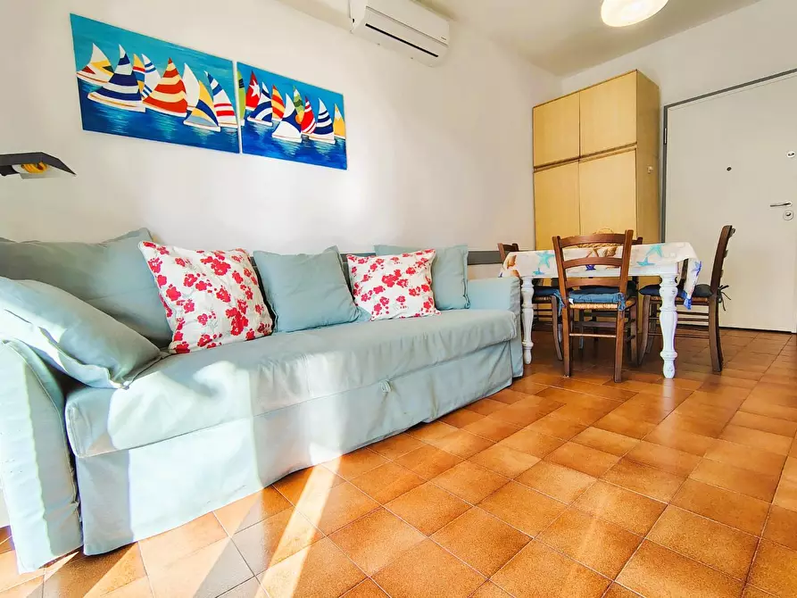 Immagine 1 di Appartamento in vendita  a Rosignano Marittimo