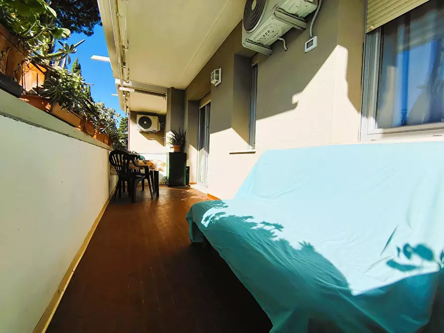 Immagine 14 di Appartamento in vendita  a Rosignano Marittimo