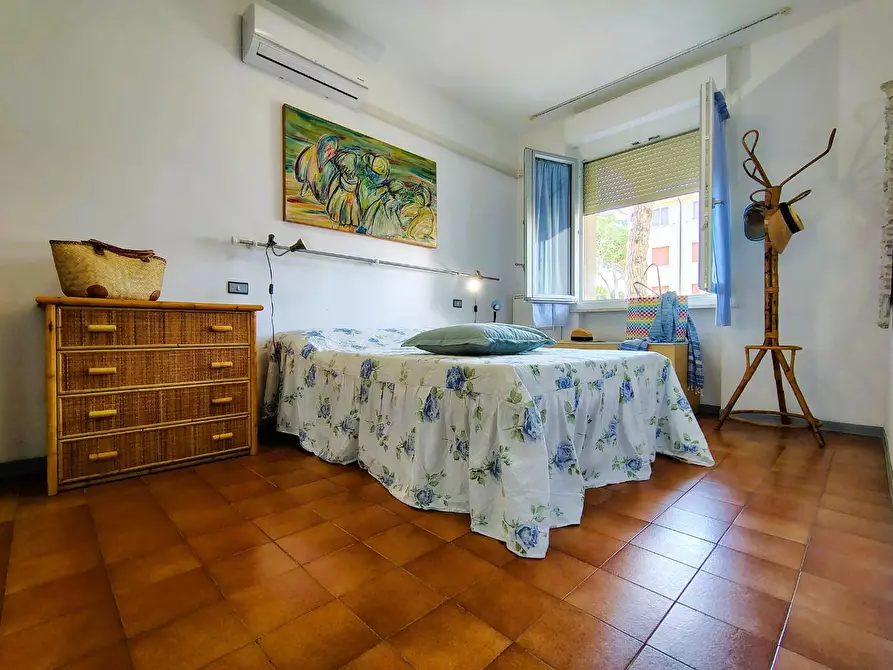 Immagine 8 di Appartamento in vendita  a Rosignano Marittimo