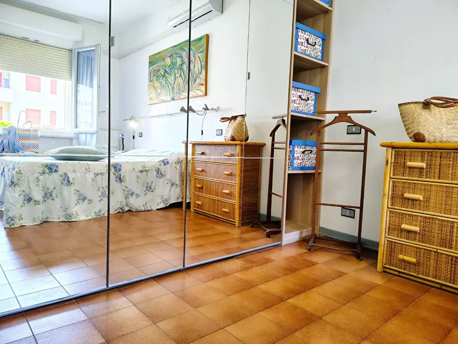 Immagine 10 di Appartamento in vendita  a Rosignano Marittimo