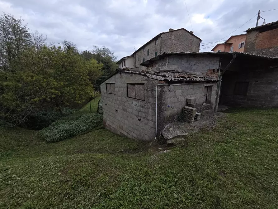 Immagine 3 di Deposito in vendita  a Capannori