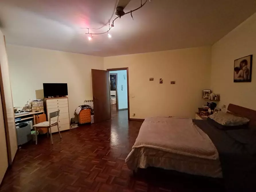 Immagine 14 di Casa trifamiliare in vendita  a San Miniato