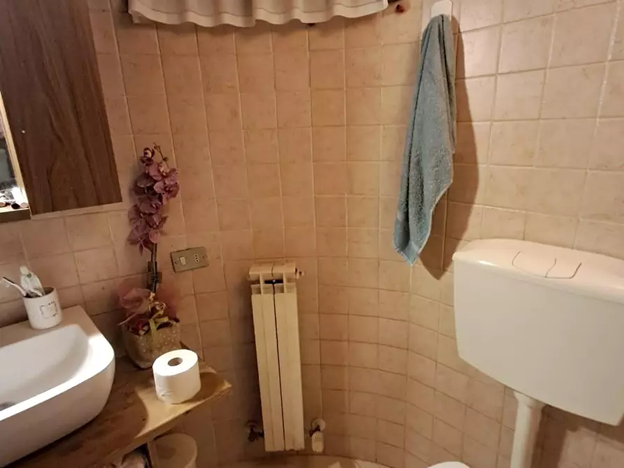 Immagine 24 di Casa trifamiliare in vendita  a San Miniato