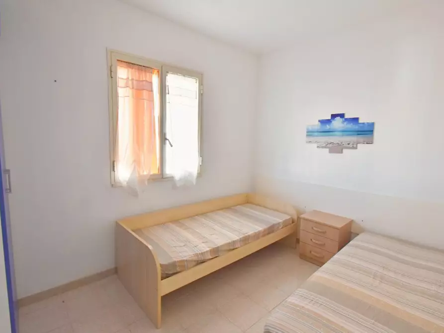 Immagine 23 di Casa bifamiliare in vendita  a Porto Cesareo