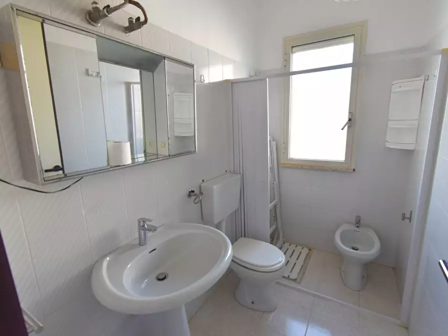 Immagine 22 di Casa bifamiliare in vendita  a Porto Cesareo