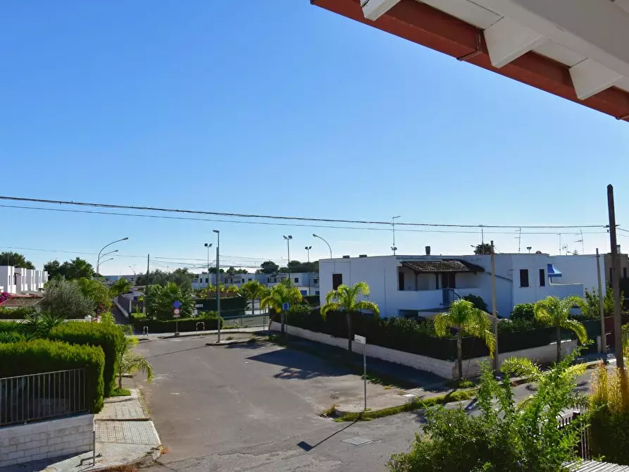 Immagine 29 di Casa bifamiliare in vendita  a Porto Cesareo