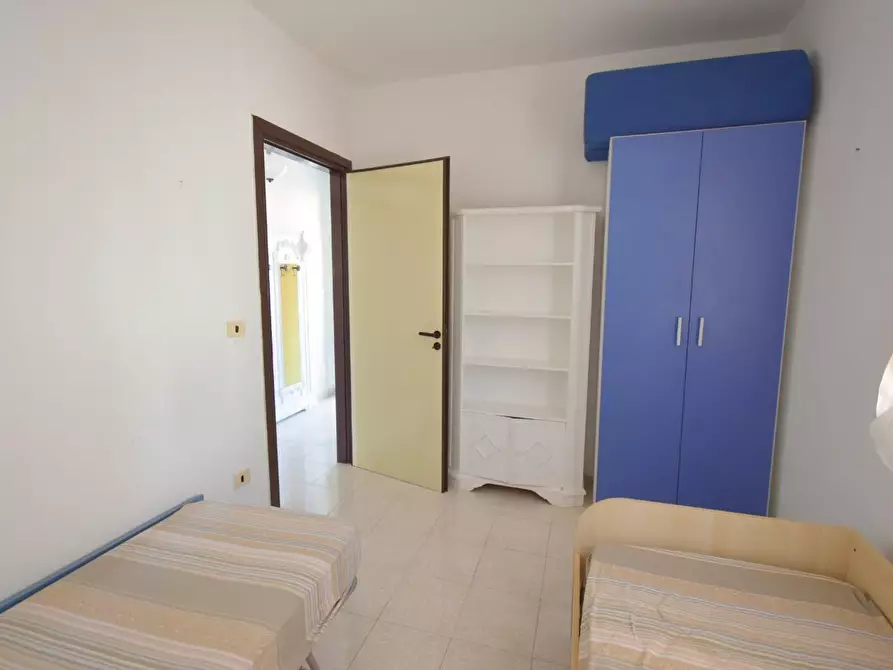 Immagine 24 di Casa bifamiliare in vendita  a Porto Cesareo