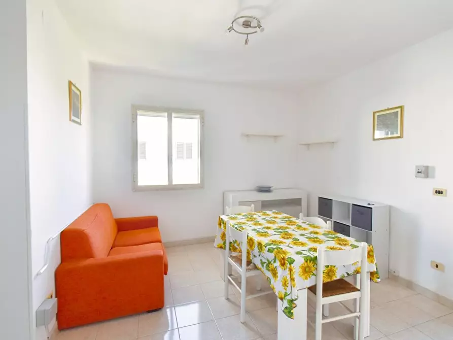 Immagine 9 di Casa bifamiliare in vendita  a Porto Cesareo