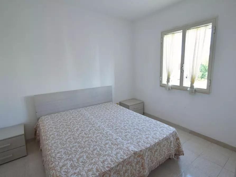 Immagine 19 di Casa bifamiliare in vendita  a Porto Cesareo