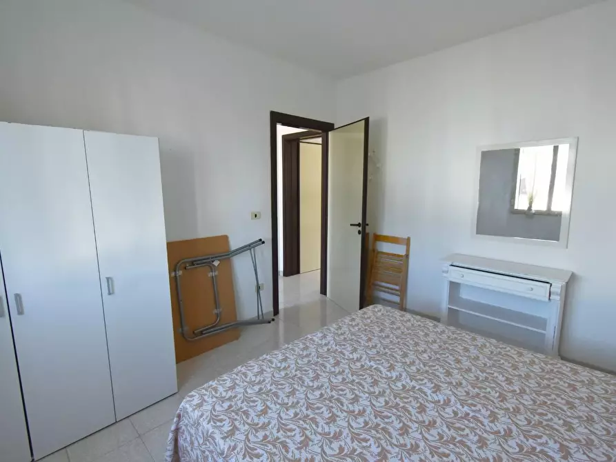 Immagine 20 di Casa bifamiliare in vendita  a Porto Cesareo