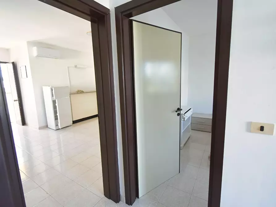 Immagine 18 di Casa bifamiliare in vendita  a Porto Cesareo