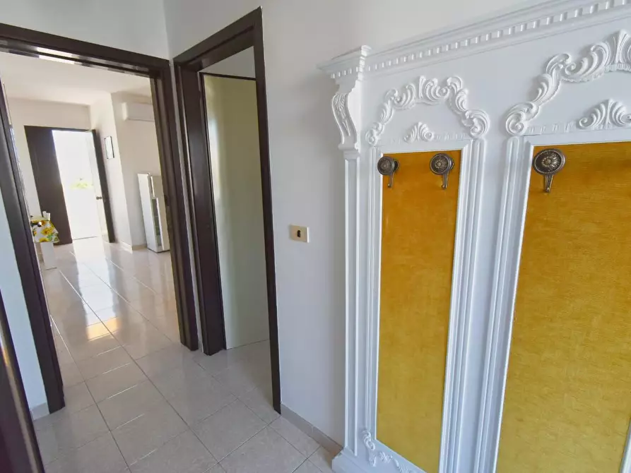 Immagine 25 di Casa bifamiliare in vendita  a Porto Cesareo