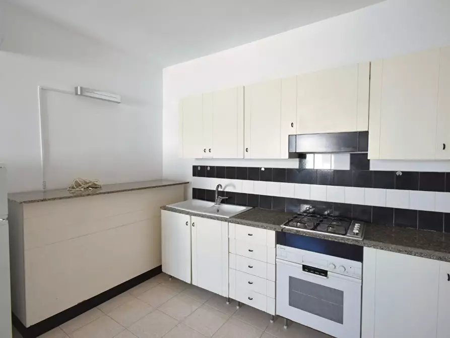 Immagine 11 di Casa bifamiliare in vendita  a Porto Cesareo