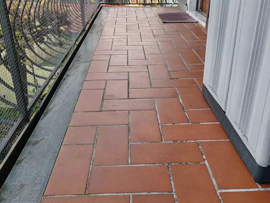 Immagine 26 di Appartamento in vendita  a Massa