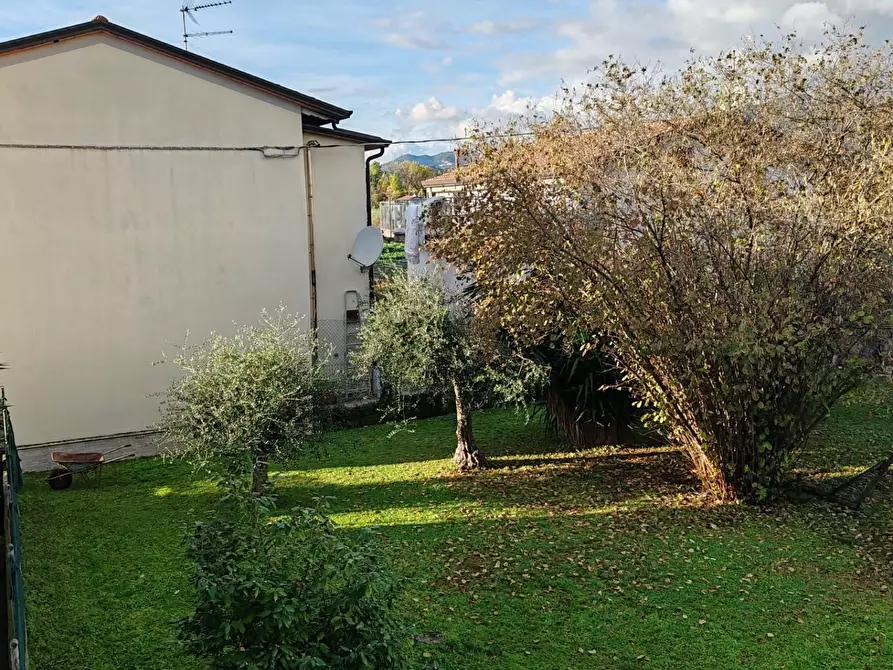 Immagine 24 di Appartamento in vendita  a Massa