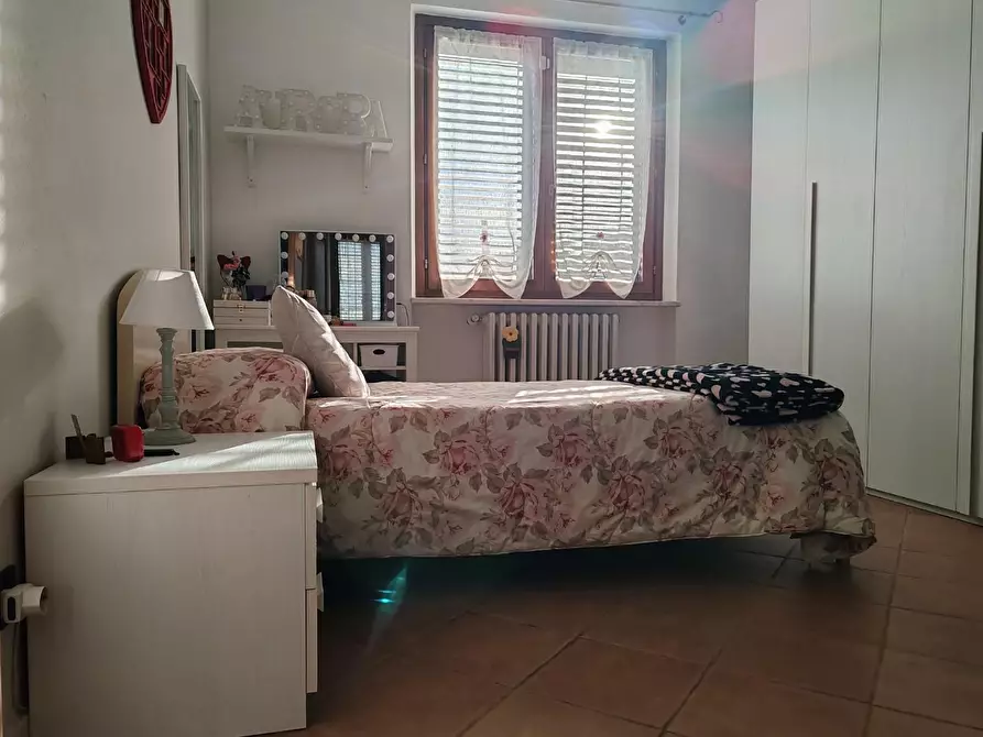 Immagine 17 di Appartamento in vendita  a Massa