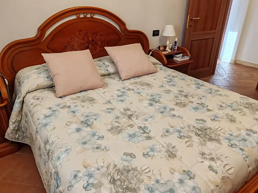 Immagine 22 di Appartamento in vendita  a Massa