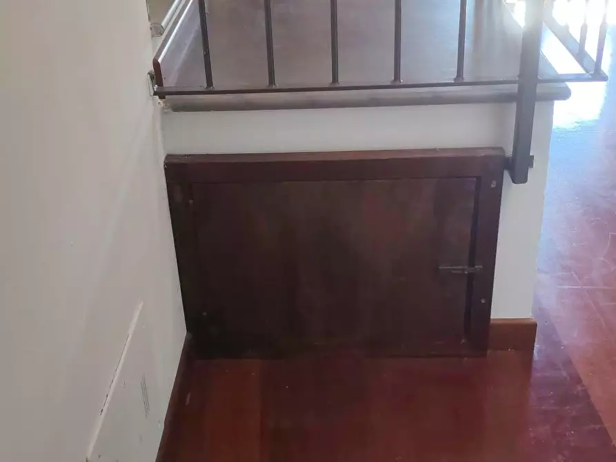 Immagine 4 di Appartamento in vendita  a Pisa