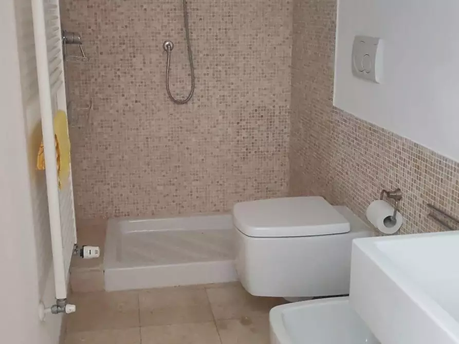 Immagine 3 di Appartamento in vendita  a Pisa