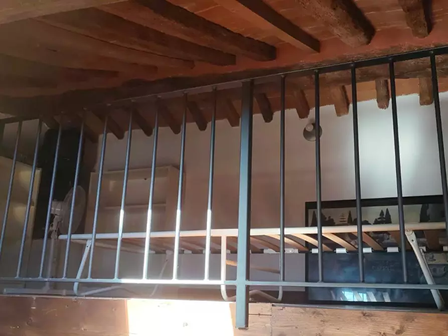 Immagine 6 di Appartamento in vendita  a Pisa