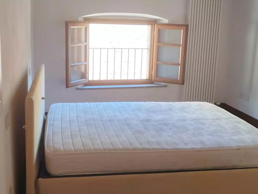 Immagine 15 di Appartamento in vendita  a Pisa