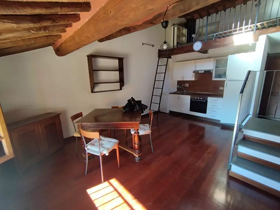 Immagine 12 di Appartamento in vendita  a Pisa